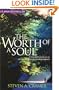Worth of a Soul: Personal Account of Excommunication & Conversion