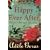 Happy Ever After: "The Tower Room", "Watching the Roses", "Pictures of the Night" (Definitions)
