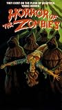 Horror of the Zombies