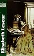 Elisabeth Leseur: Selected Writings (Classics of Western Spirituality)