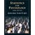 Statistics for Psychology (3rd Edition)
