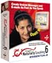 Dragon NaturallySpeaking 6.0 Essentials