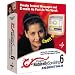Dragon NaturallySpeaking 6.0 Essentials