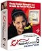 Software : Dragon NaturallySpeaking 6.0 Essentials