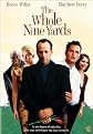 The Whole Nine Yards (Fullscreen, Widescreen)