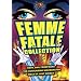 Femme Fatale Collection