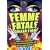Femme Fatale Collection