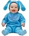 Baby Blue's Clues Costume - Infant Costume