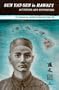 Sun Yat-Sen in Hawaii: Activities and Supporters