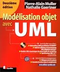 Mod�lisation : objets avec UML