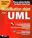 Book Modélisation : objets avec UML