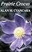 Prairie Crocus by Alan M. Cvancara