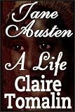 Jane Austen : a life