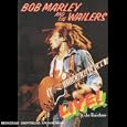 Bob Marley & The Wailers : Live at the rainbow