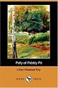 Polly of Pebbly Pit (Dodo Press)