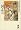 三国志 (6) (吉川英治歴史時代文庫 (38))