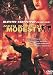 DVD : Mein Name ist Modesty