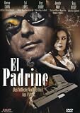 El Padrino - Gary Busey