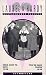 Laurel & Hardy - From Soup to Nuts / You're Darn Tootin'