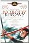 Nobody Knows
