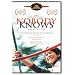 Nobody Knows