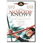Nobody Knows
