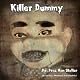 Killer Dummy
