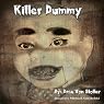 Killer Dummy