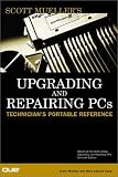 Cover for 9780789720962