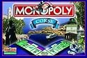 Winning Moves - Jeu de soci&eacute;t&eacute; - Monopoly Corse