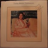 Debby Boone/Midstream