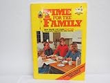 Time for the family. [Vol.4], [Yellow]