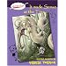 It Made Sense at the Time: Selected Sketches by Ursula Vernon