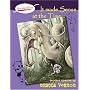 It Made Sense at the Time: Selected Sketches by Ursula Vernon