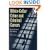 White-Collar Crime and Criminal Careers (Cambridge Studies in Criminology)