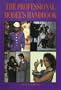 The Professional Model's Handbook