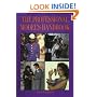 The Professional Model's Handbook
