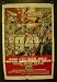 1941 - John Belushi - Speilberg - Original Folded Movie Poster(size 27"x41")