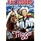 Horse Movies on DVD (2 of 2)