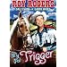 Horse Movies on DVD (2 of 2)
