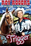 My Pal Trigger