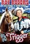 My Pal Trigger