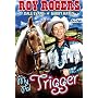 My Pal Trigger