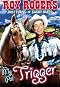 My Pal Trigger
