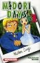 Midori Days, Tome 1 :
