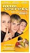 Little Secrets [VHS]