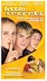 Little Secrets [VHS]