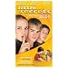 Little Secrets [VHS]