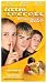VHS : Little Secrets