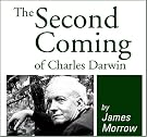 The Second Coming...